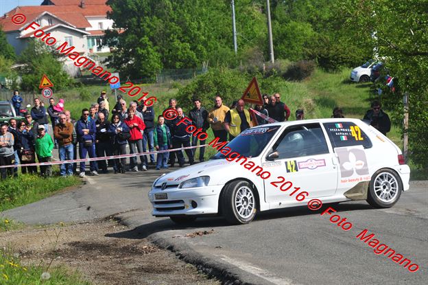DSC_6911.JPG